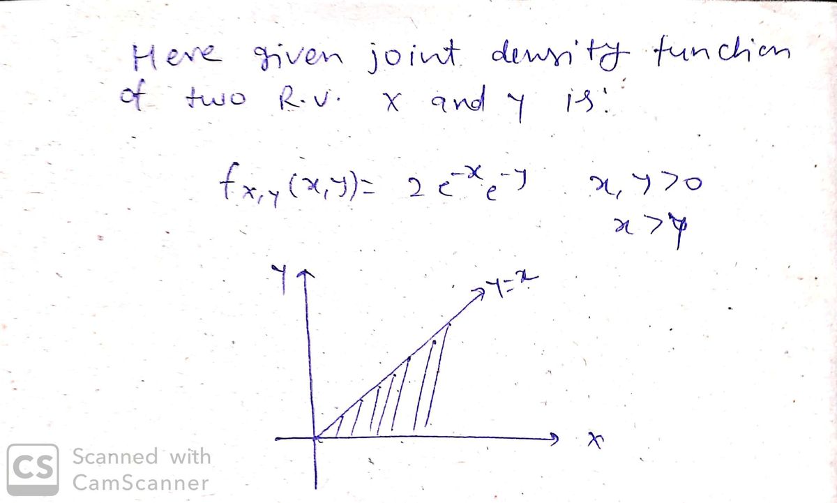 Probability homework question answer, step 1, image 1